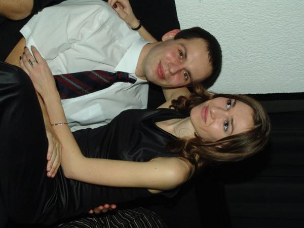 Wodnik 2005 268.jpg